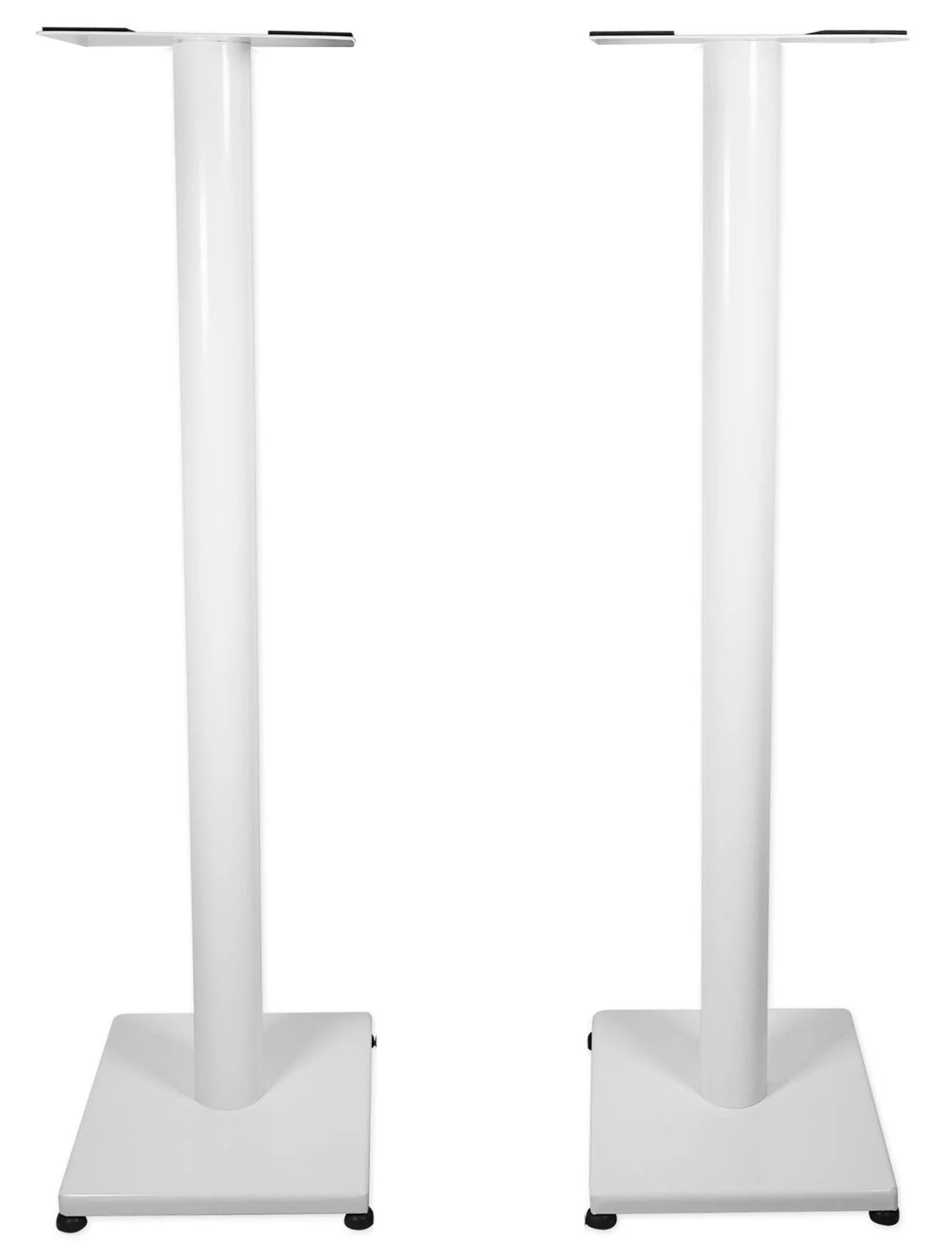 RS37W V2 - Image 2