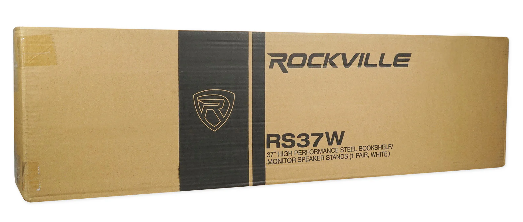RS37W V2 - Image 9