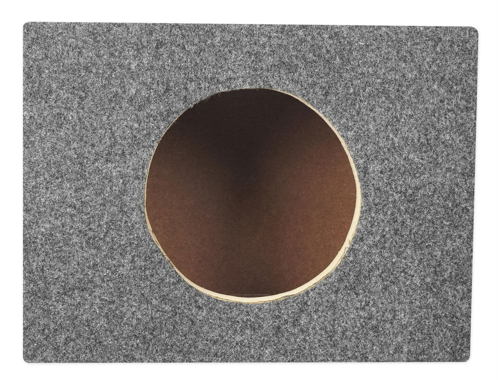 RS65 - Image 2