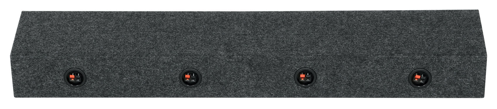 RS6X9-4 - Image 3