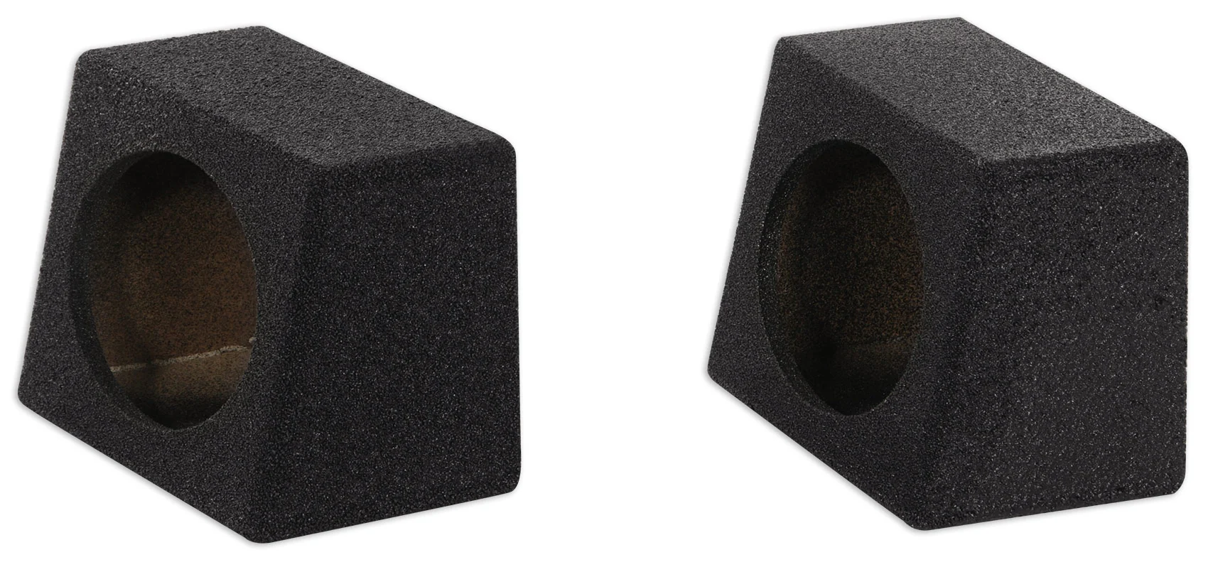 RS6x9BL - Image 3