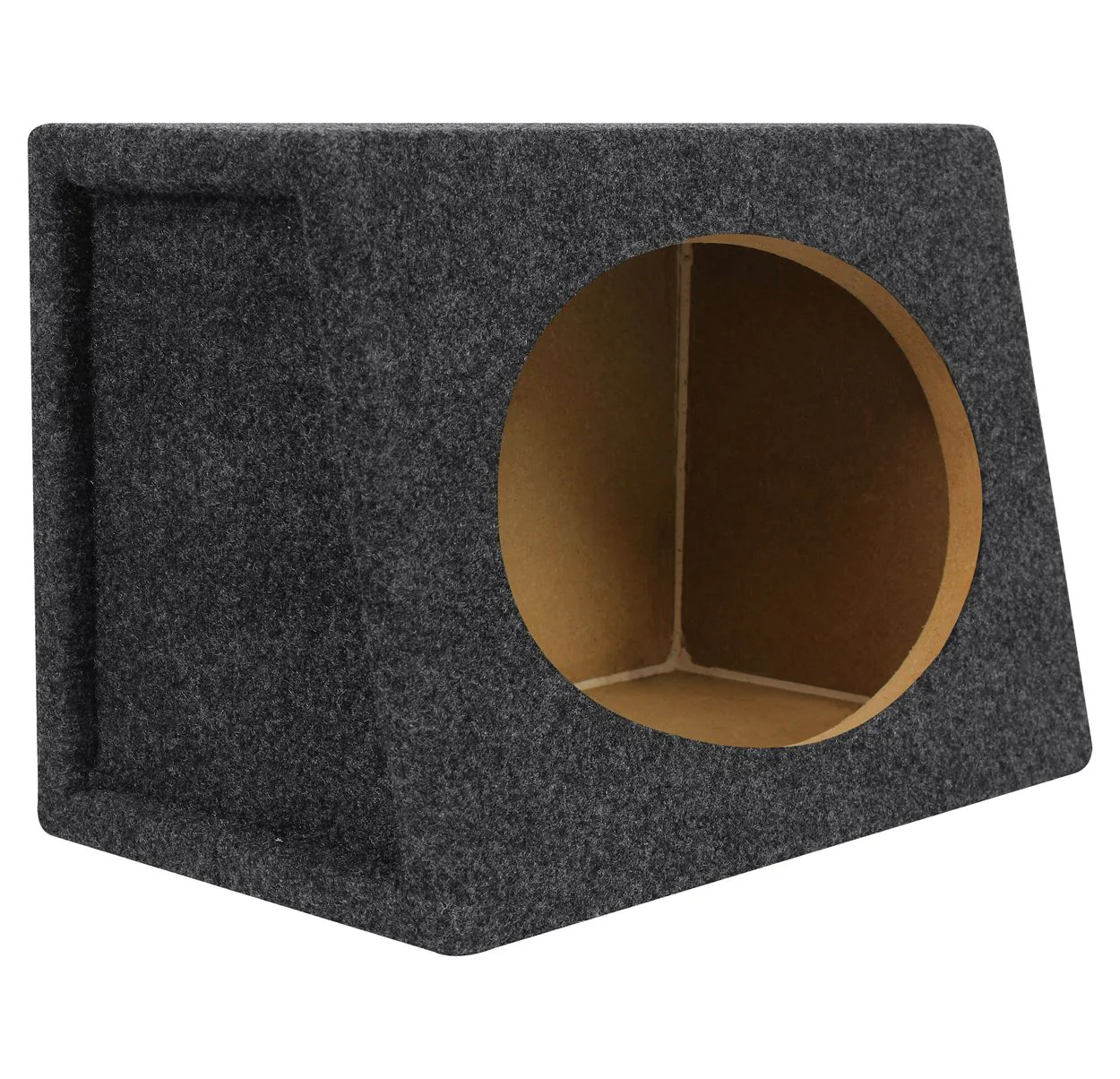 RS6X9PR - Image 2