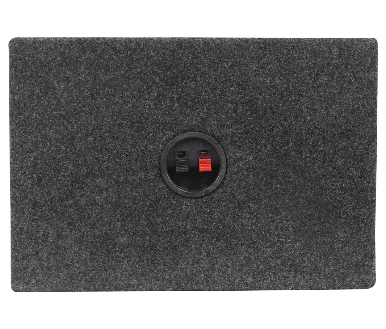 RS6X9PR - Image 3