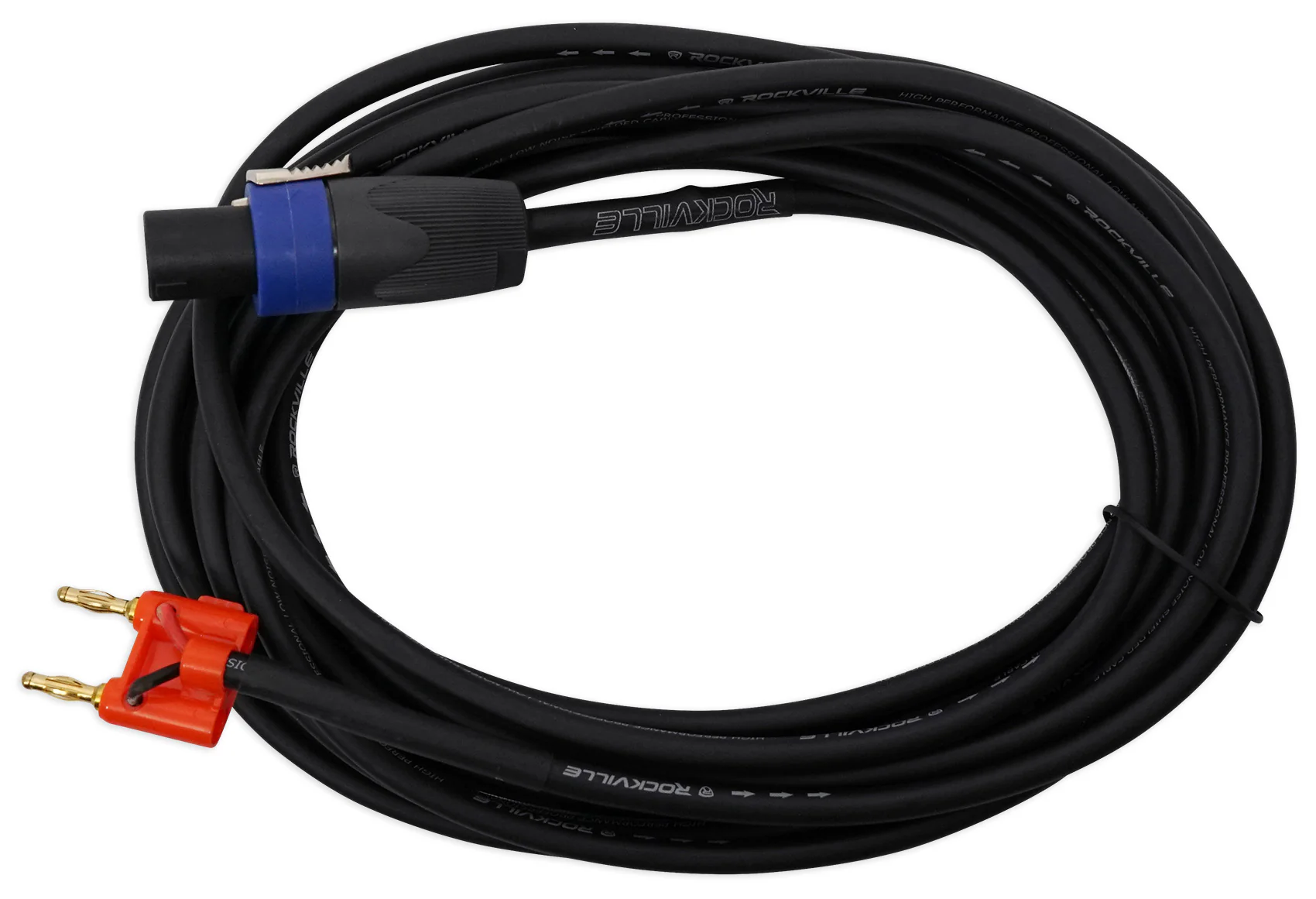 RSB16 - Image 2