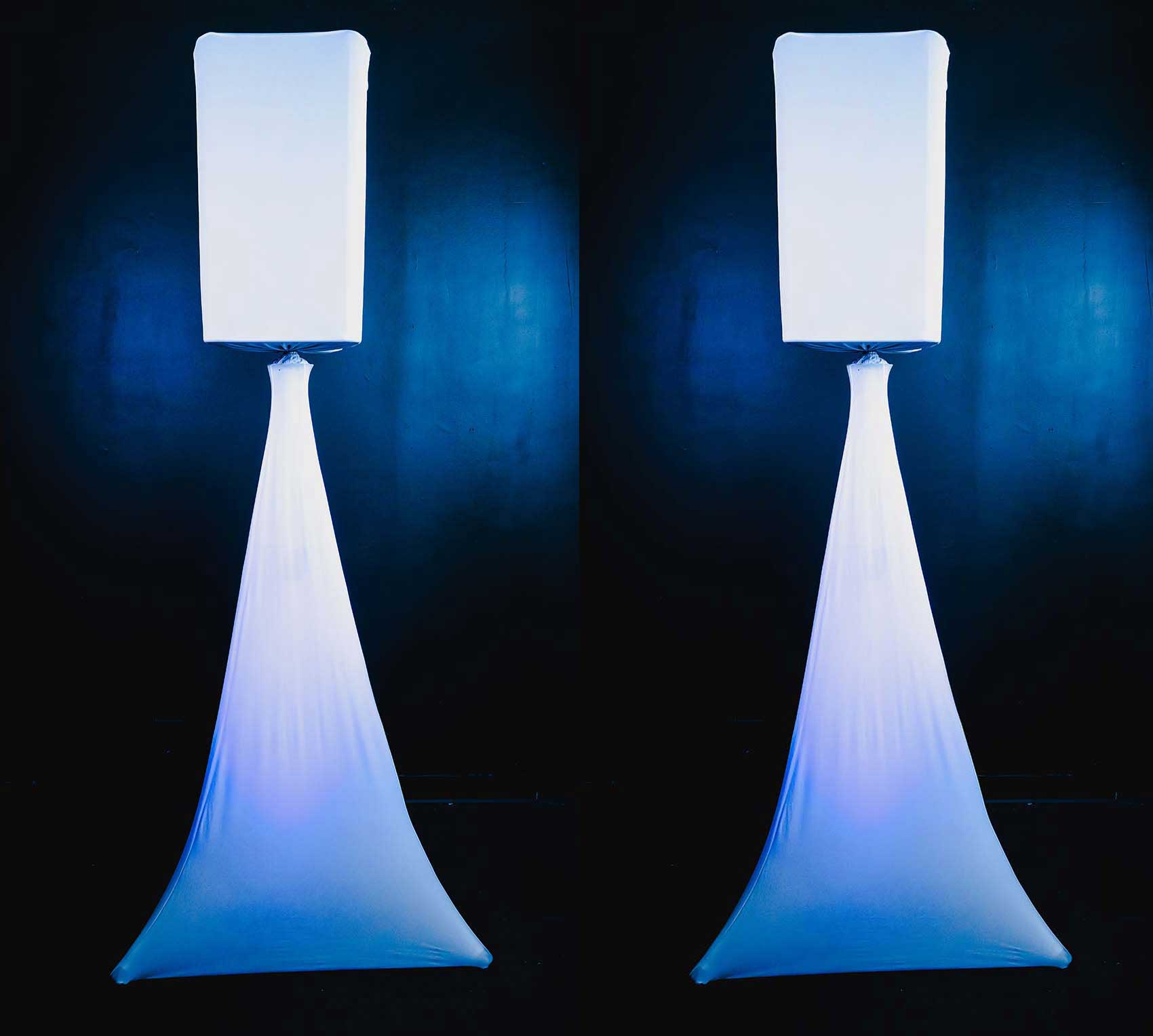 RSC108W - Image 7