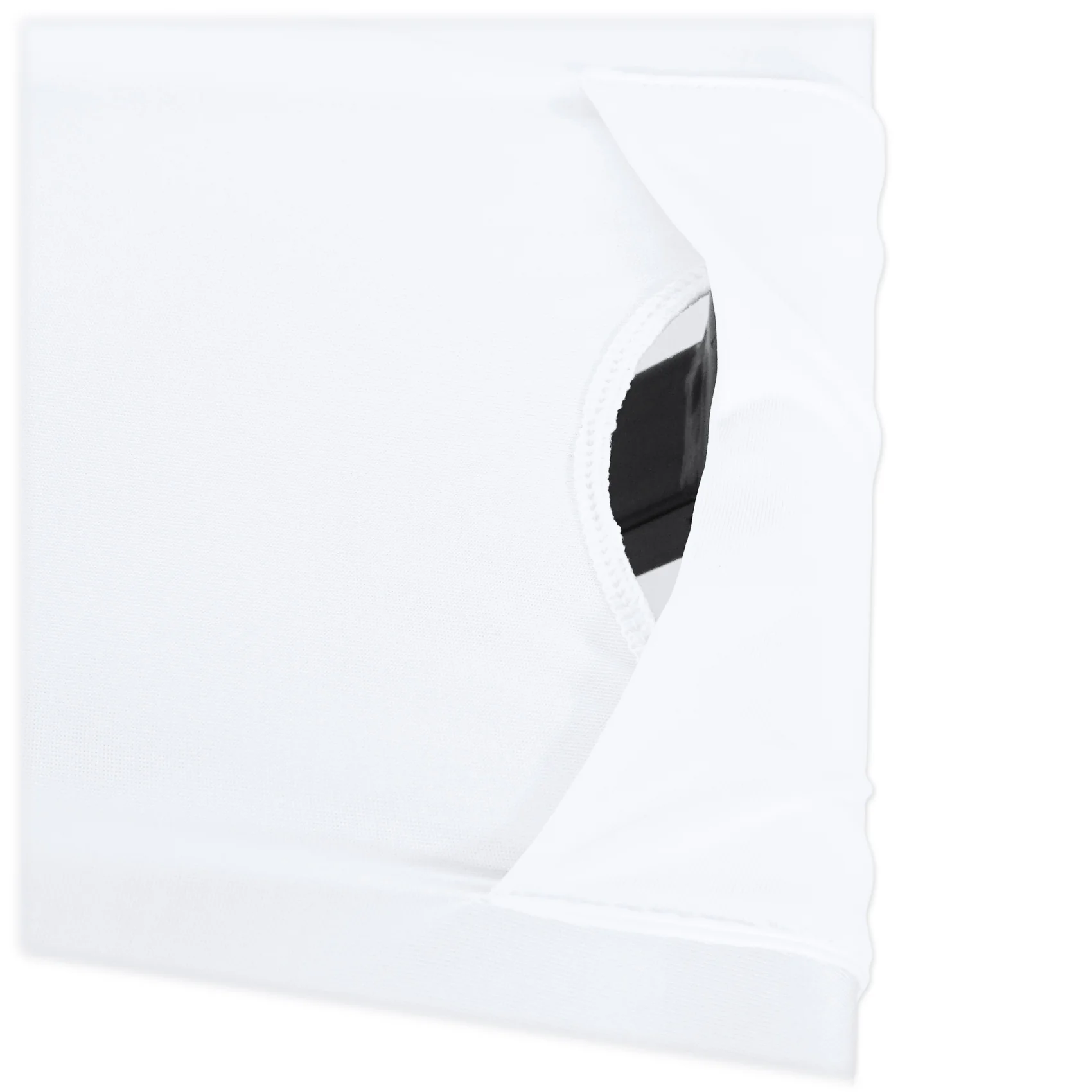RSC5W - Image 5