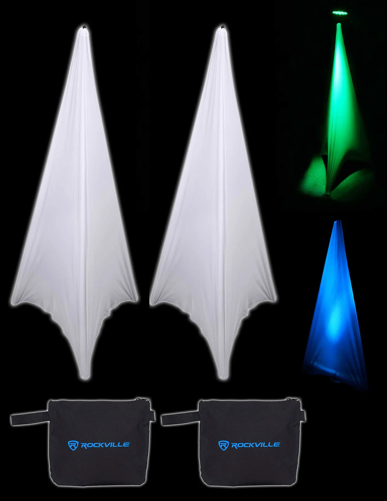 RSC7 - Image 4