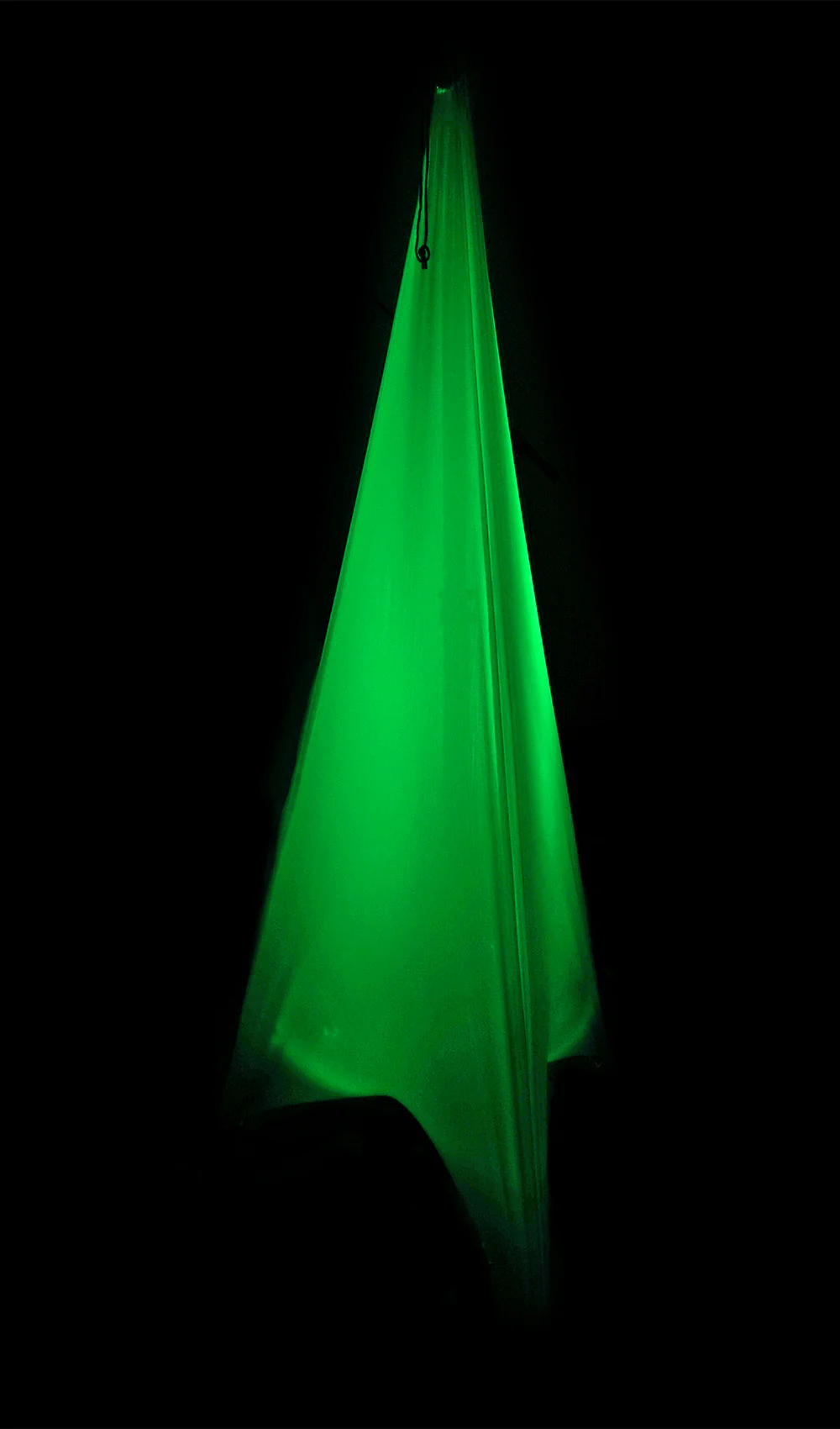 RSC7W - Image 5