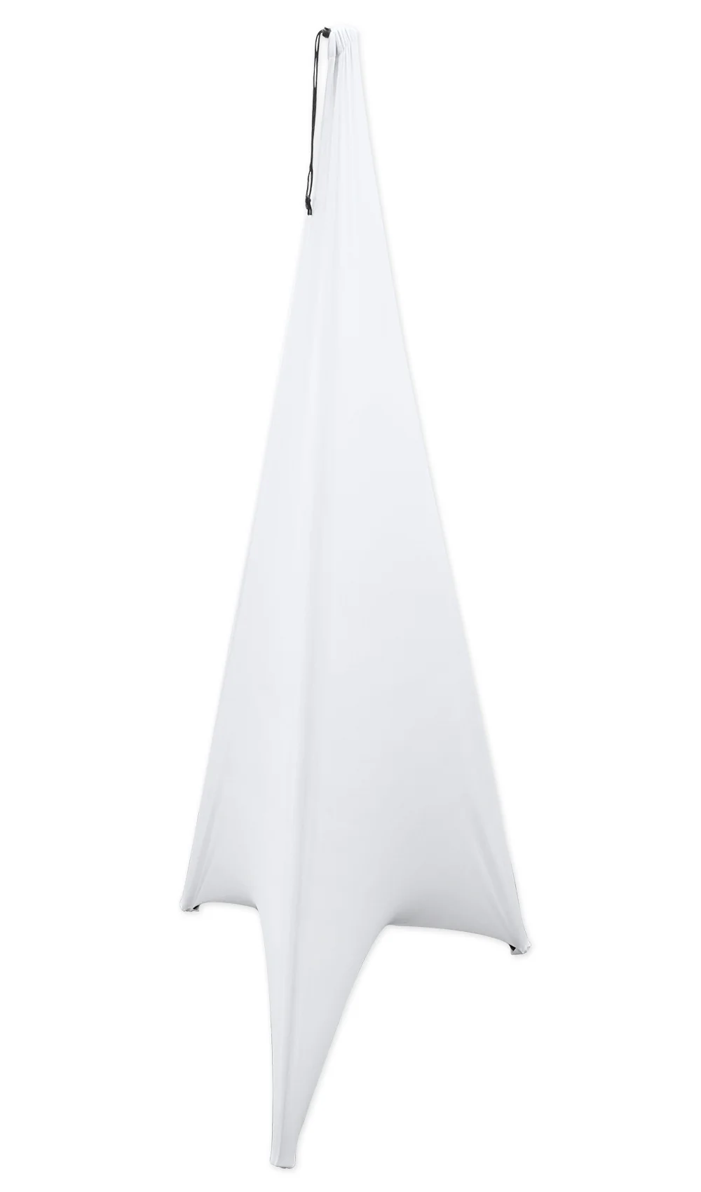 RSC7W - Image 7