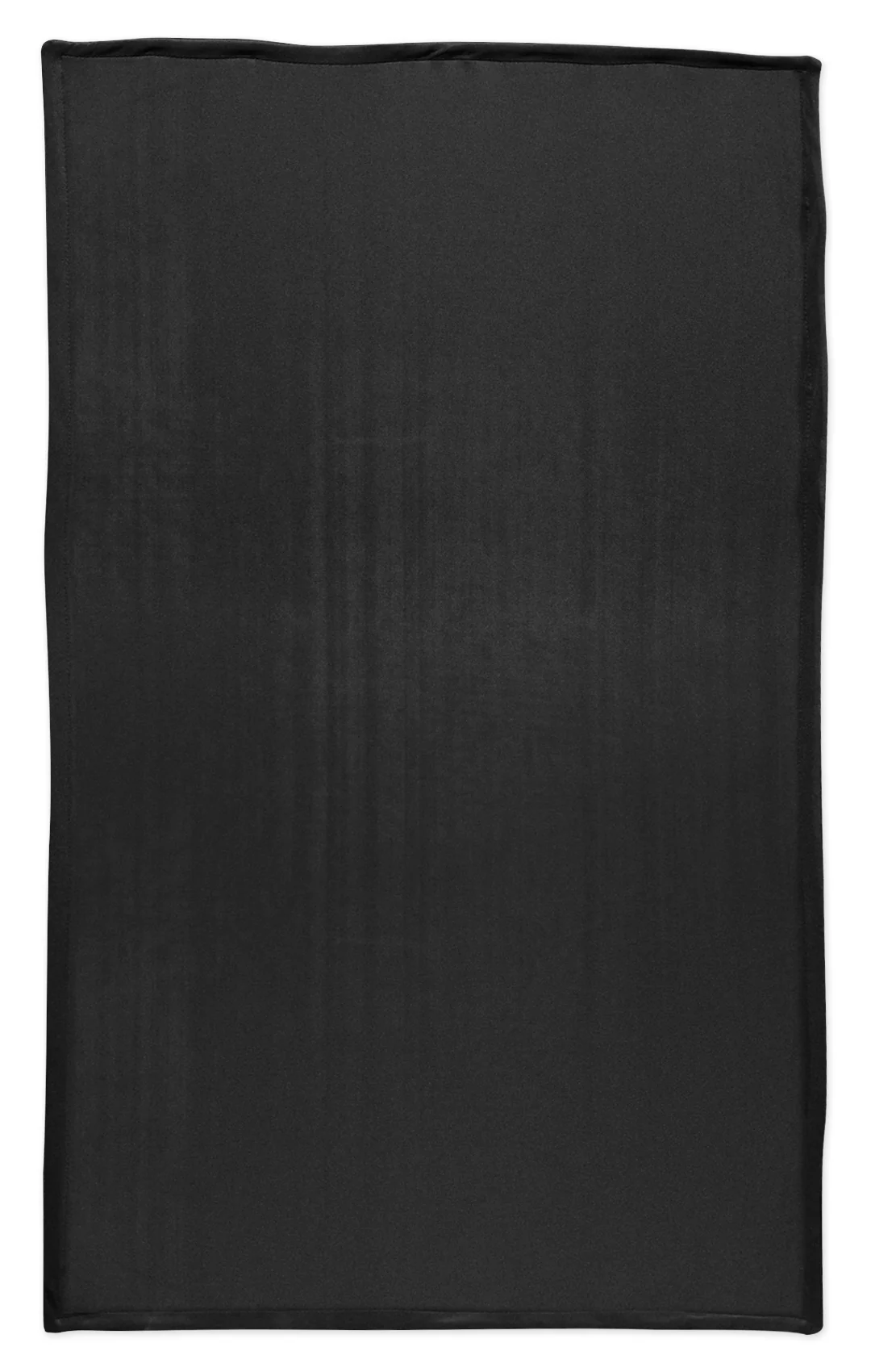RSCFAB [Used]