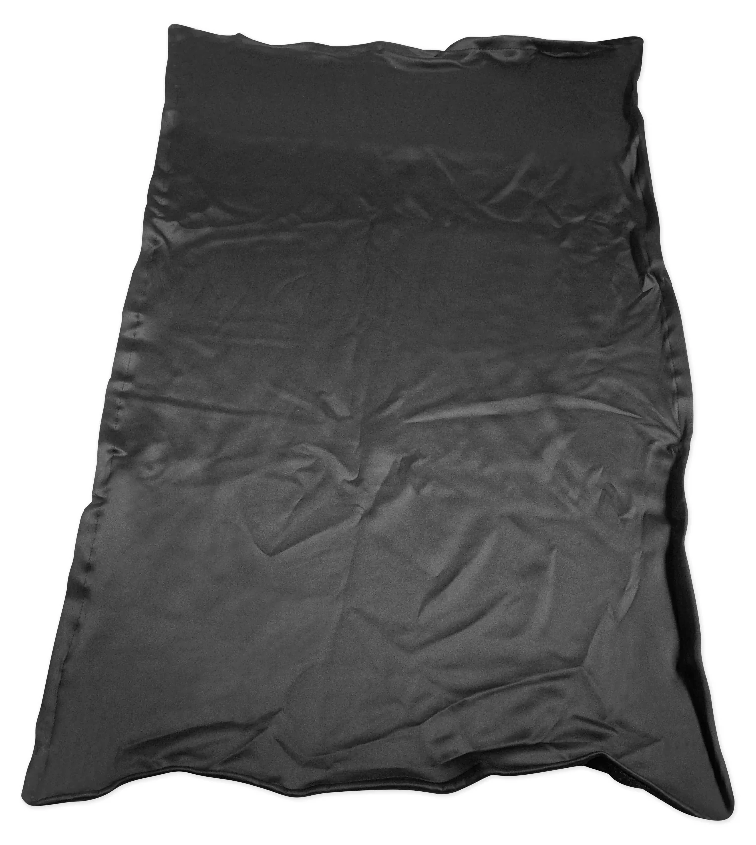 RSCFAB [Used] - Image 2