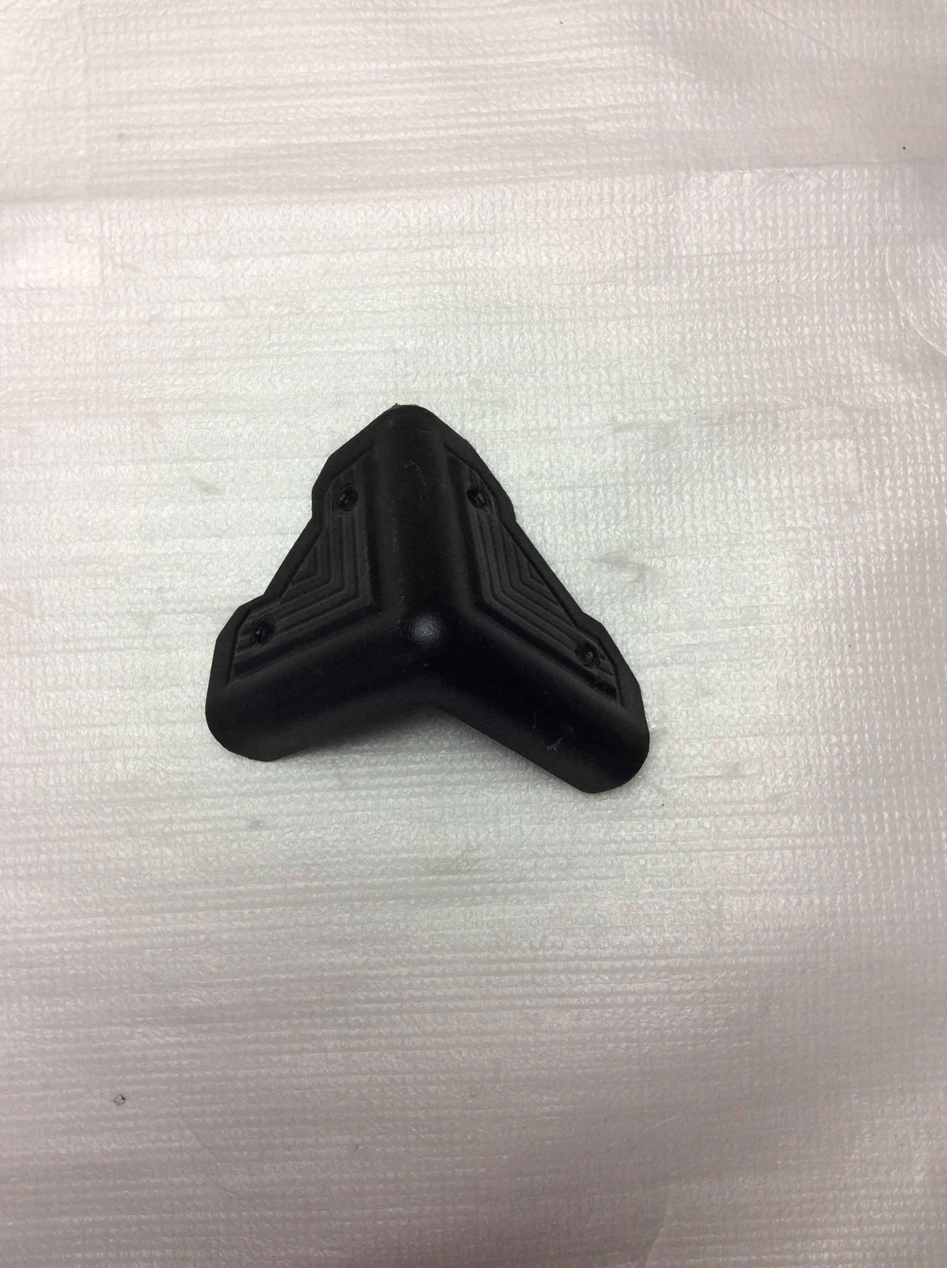 RSG FRONT CORNER (RSG8, RSG10, RSG12, RSG15) - Image 2