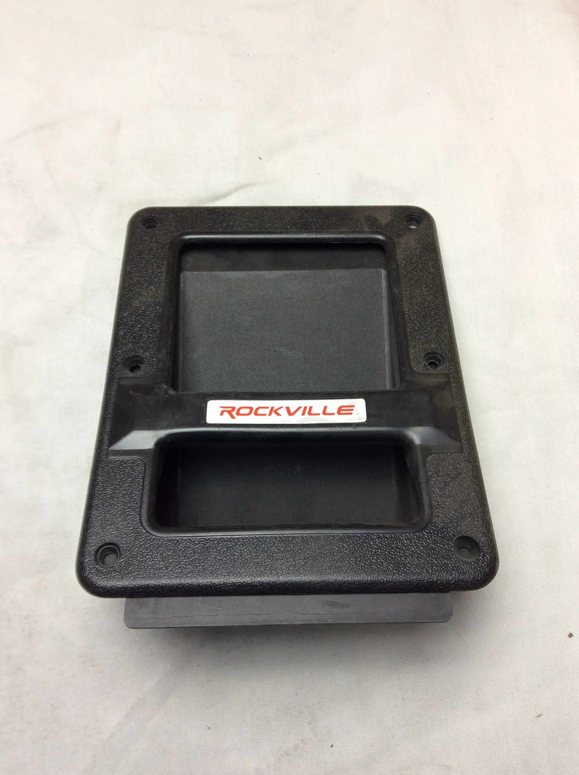 RSG HANDLE (RSG8, RSG10, RSG12, RSG15)