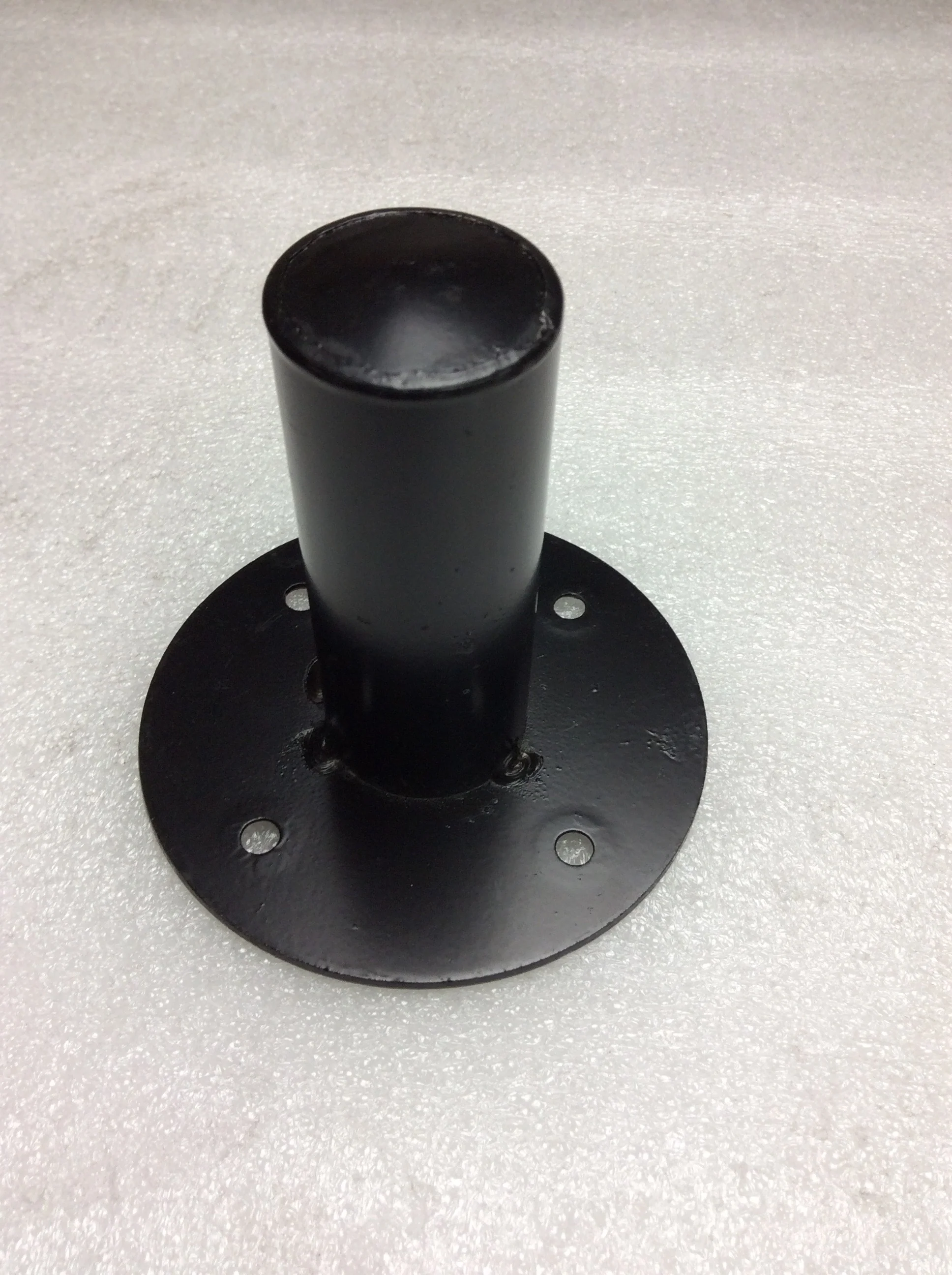 RSG POLE MOUNT - Image 2