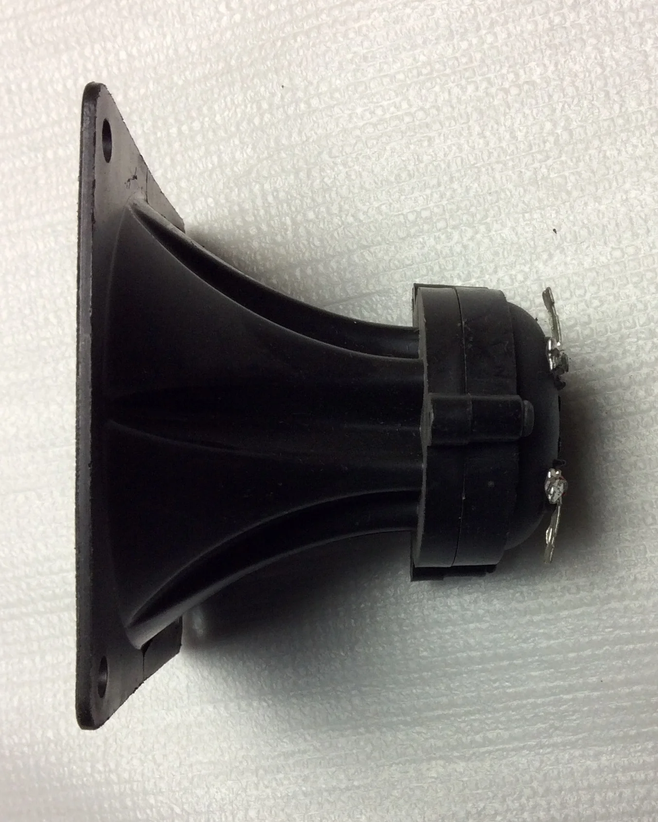 RSG SERIES TWEETER (RSG8, RSG10, RSG12, RSG15)