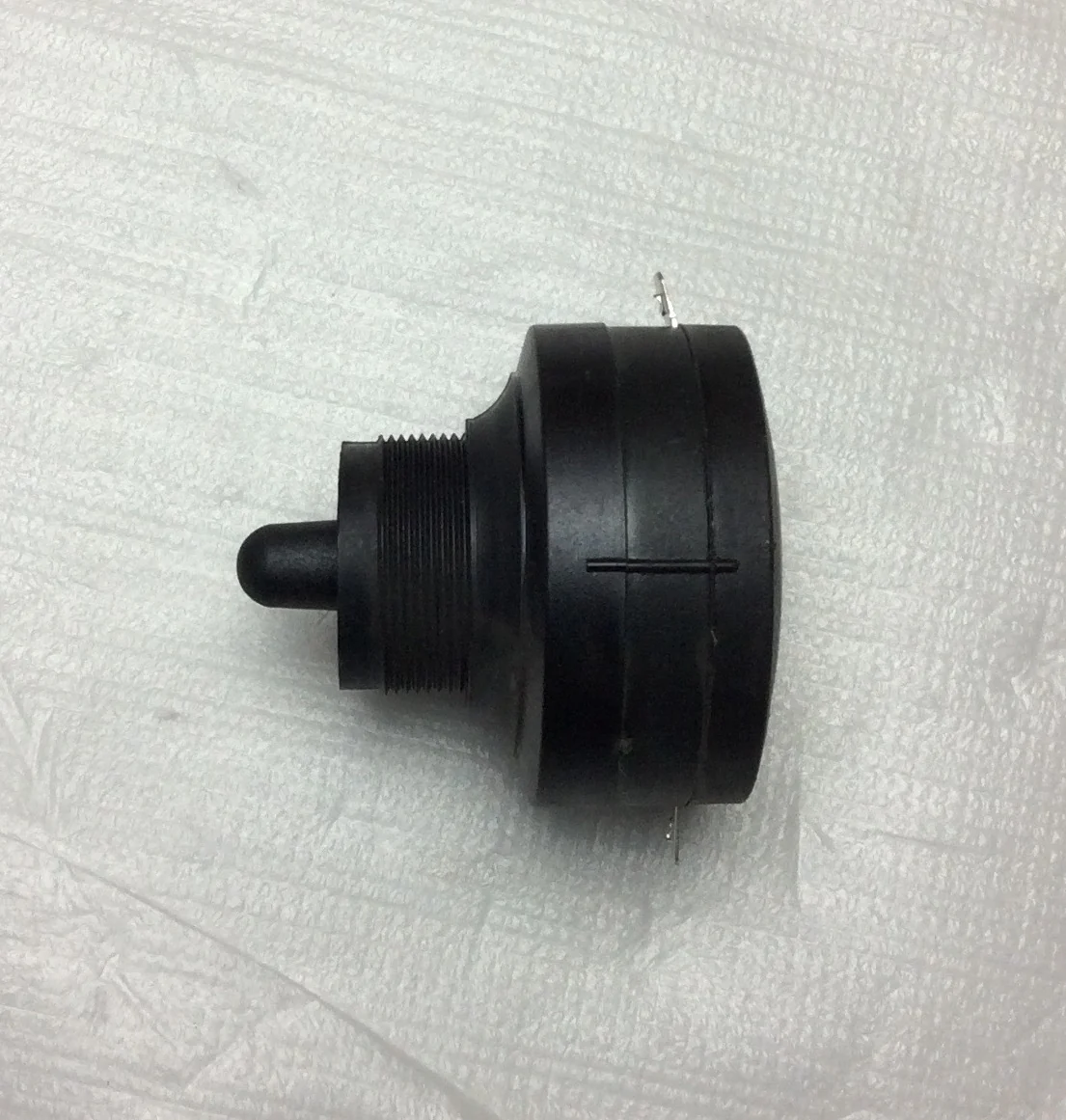 RSG10 HORN DRIVER