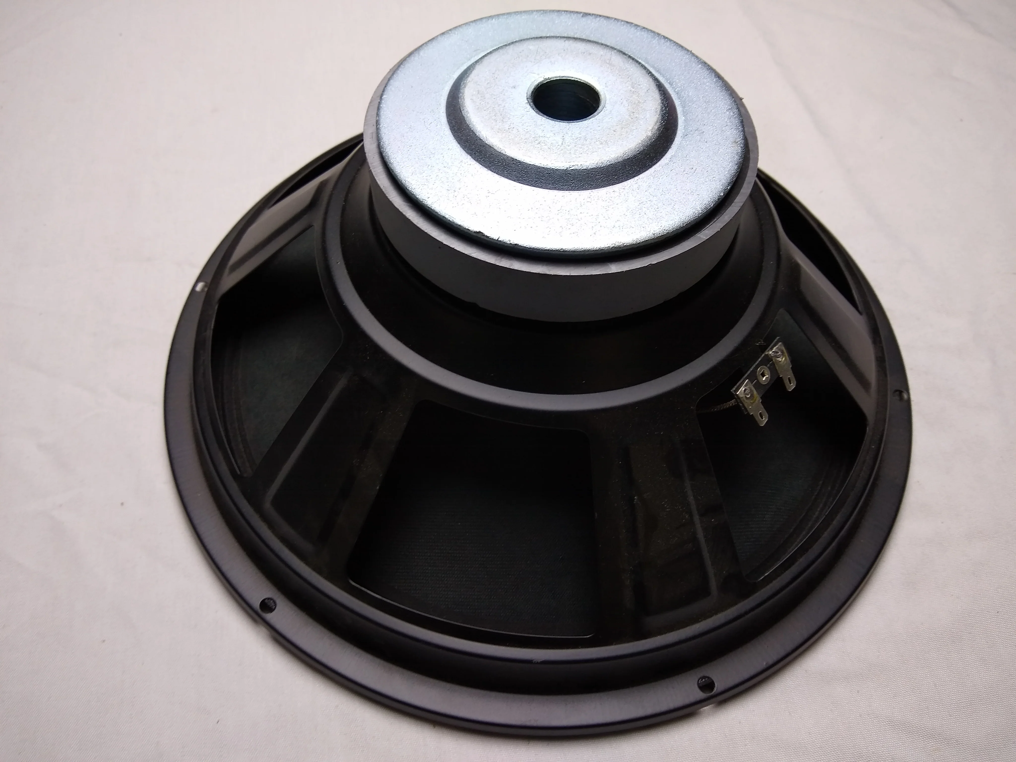 RSG12.24 WOOFER - Image 2