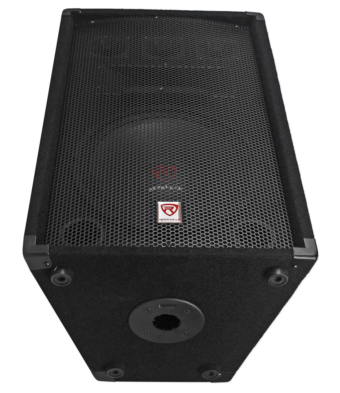 RSG12.4 - Image 3