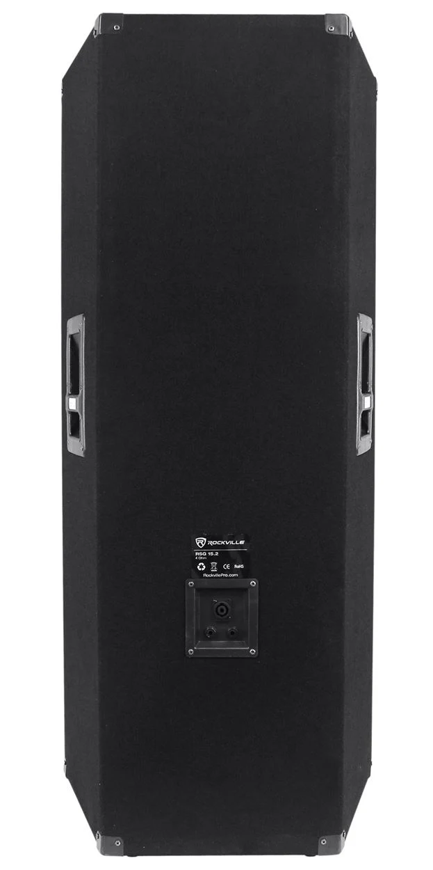 RSG15.24 - Image 2