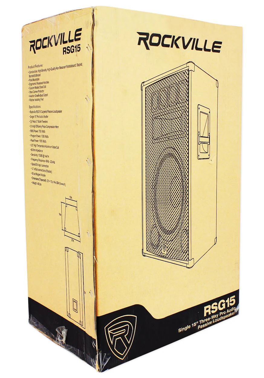 RSG15 - Image 3