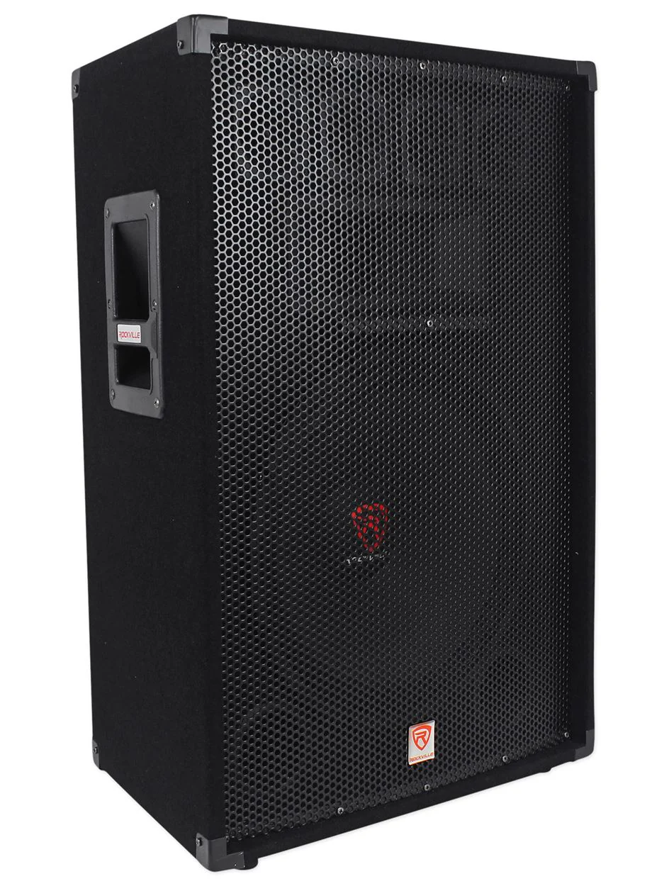 RSG15.4 - Image 2