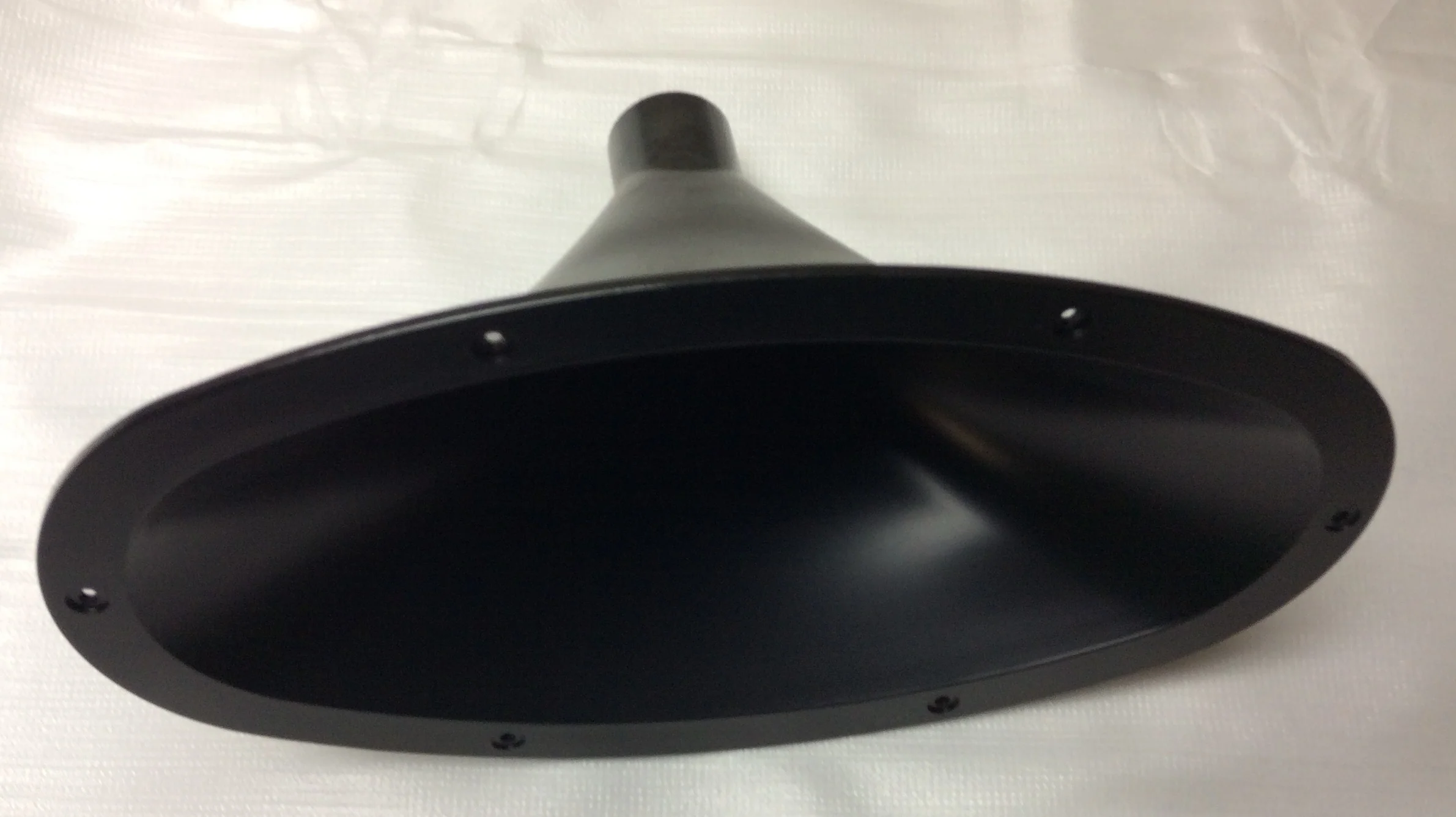 RSM15 SERIES TWEETER CONE FOR RSM15A/RSM15P