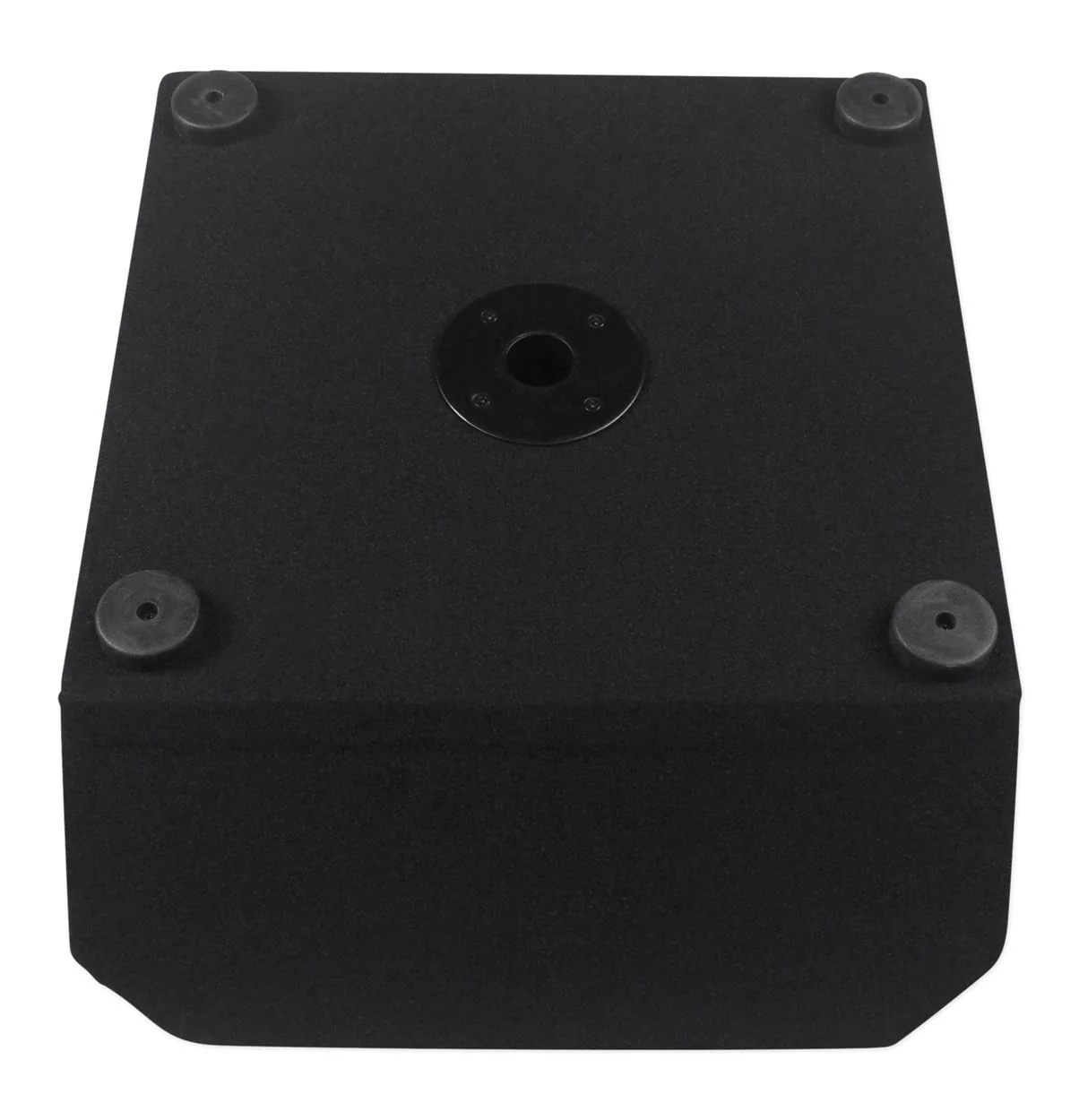 RSM15A - Image 5