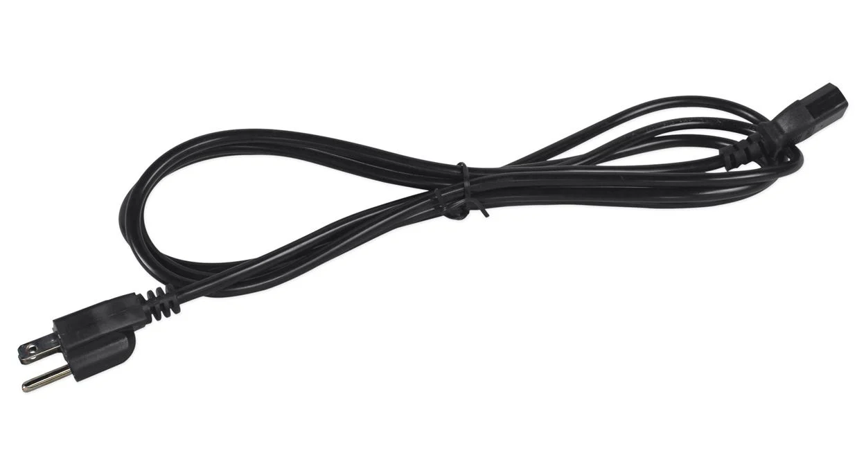 RSM15A - Image 6