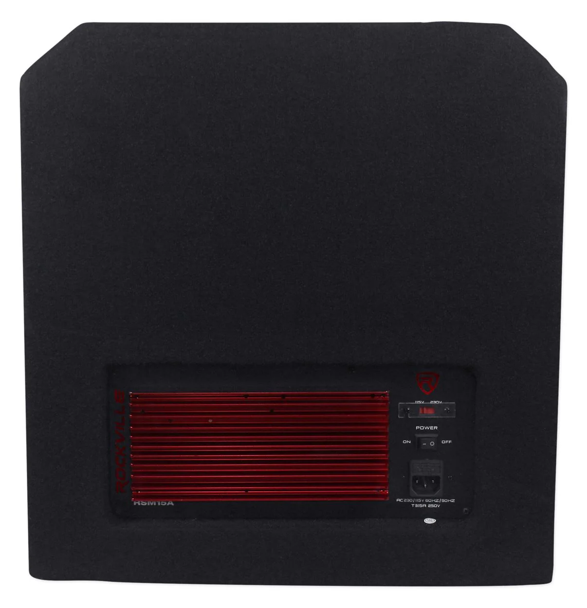 RSM15A - Image 8