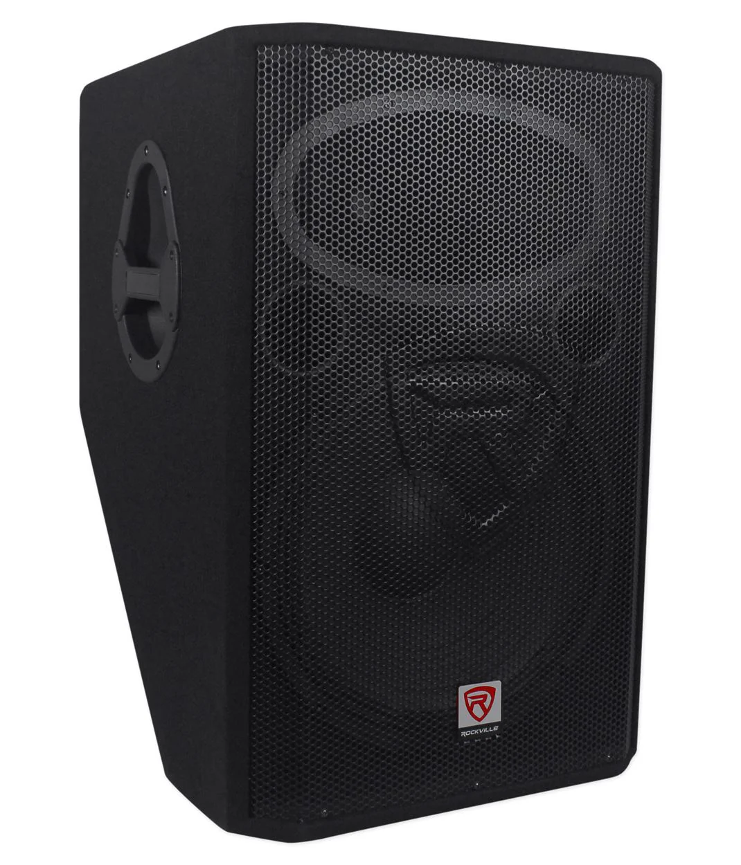 RSM15P - Image 2