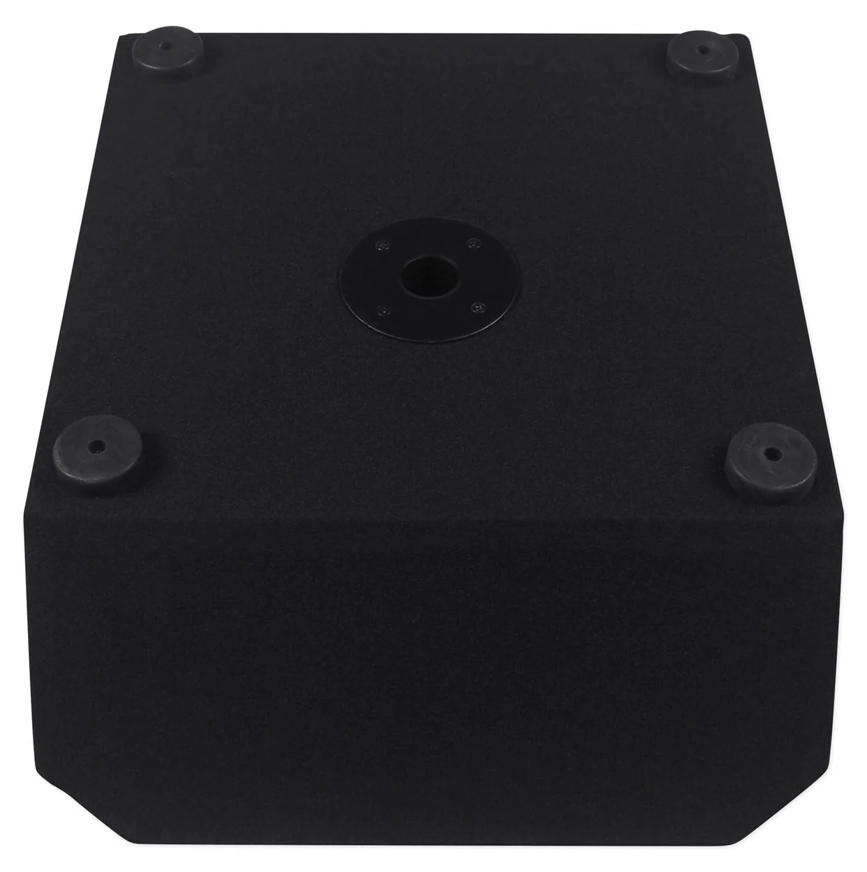 RSM15P - Image 3
