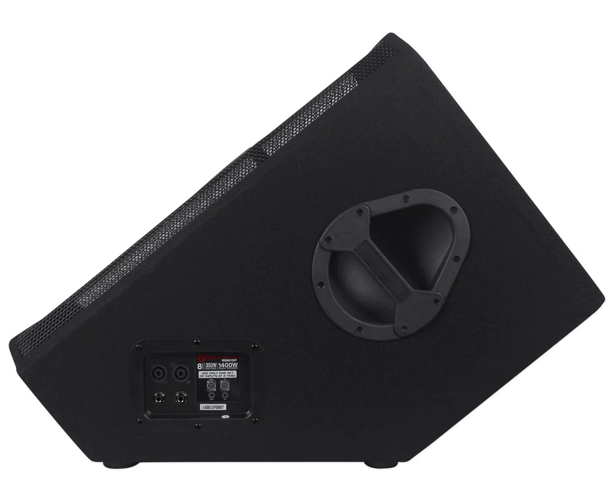 RSM15P - Image 5