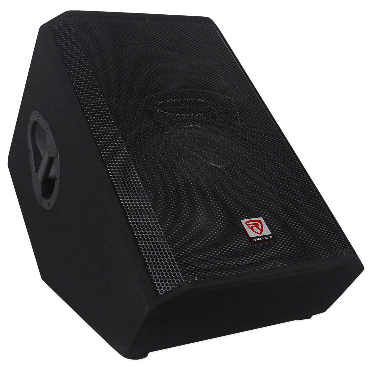 RSM15P [Used]