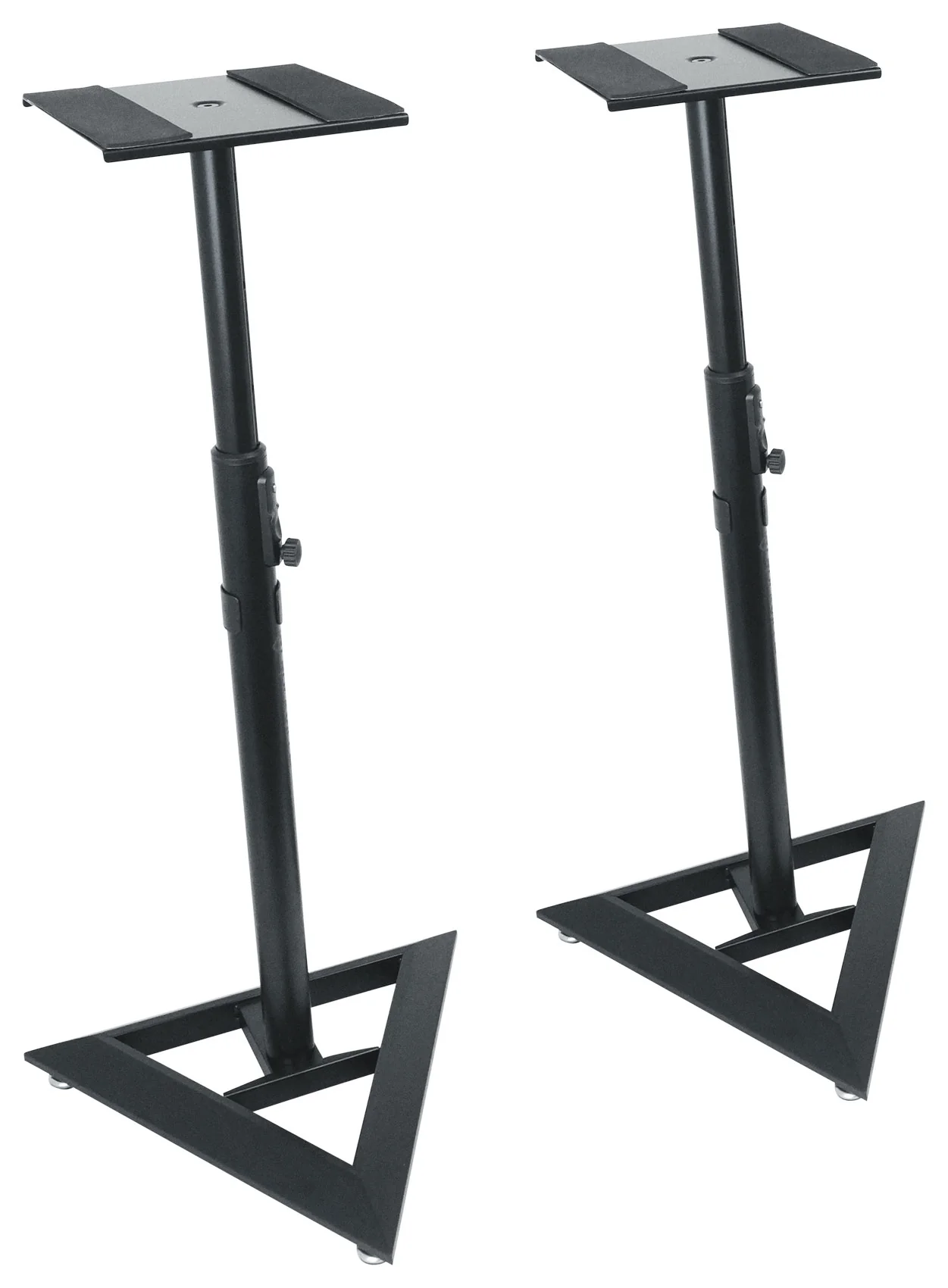 RSM3
