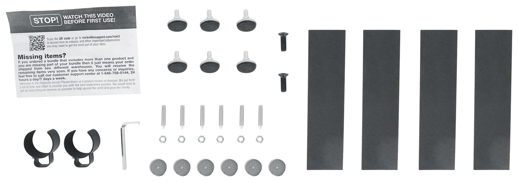 RSM3 - Image 9