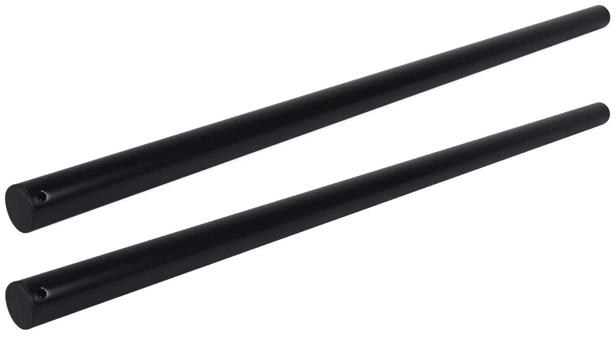RSP36 2-Pack