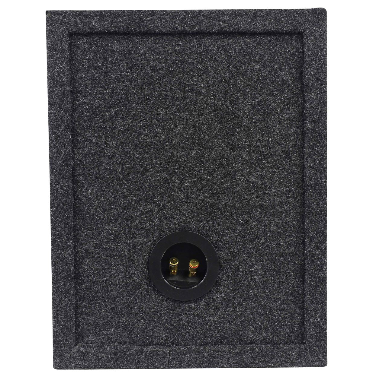 RSQ12S - Image 2