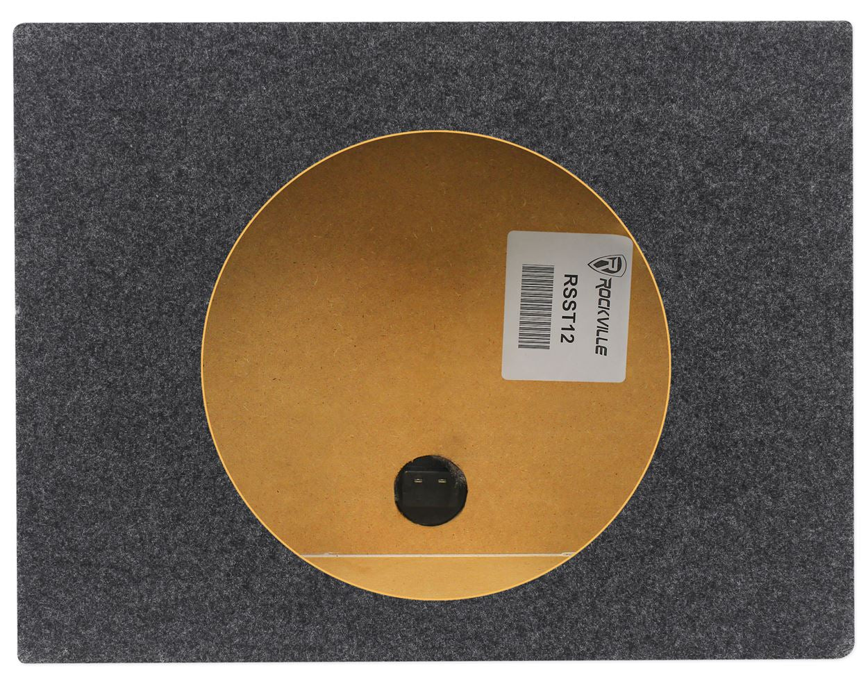 RSST12 [Used] - Image 2