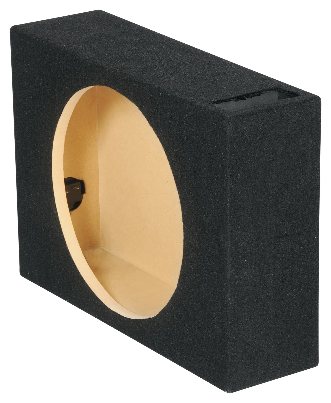 RSTS10V - Image 3