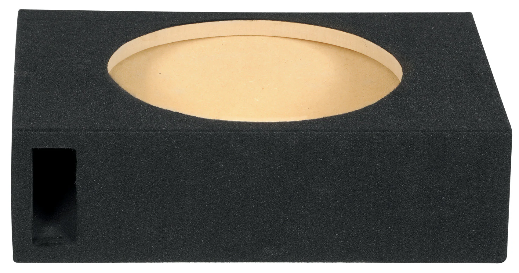 RSTS10V - Image 4