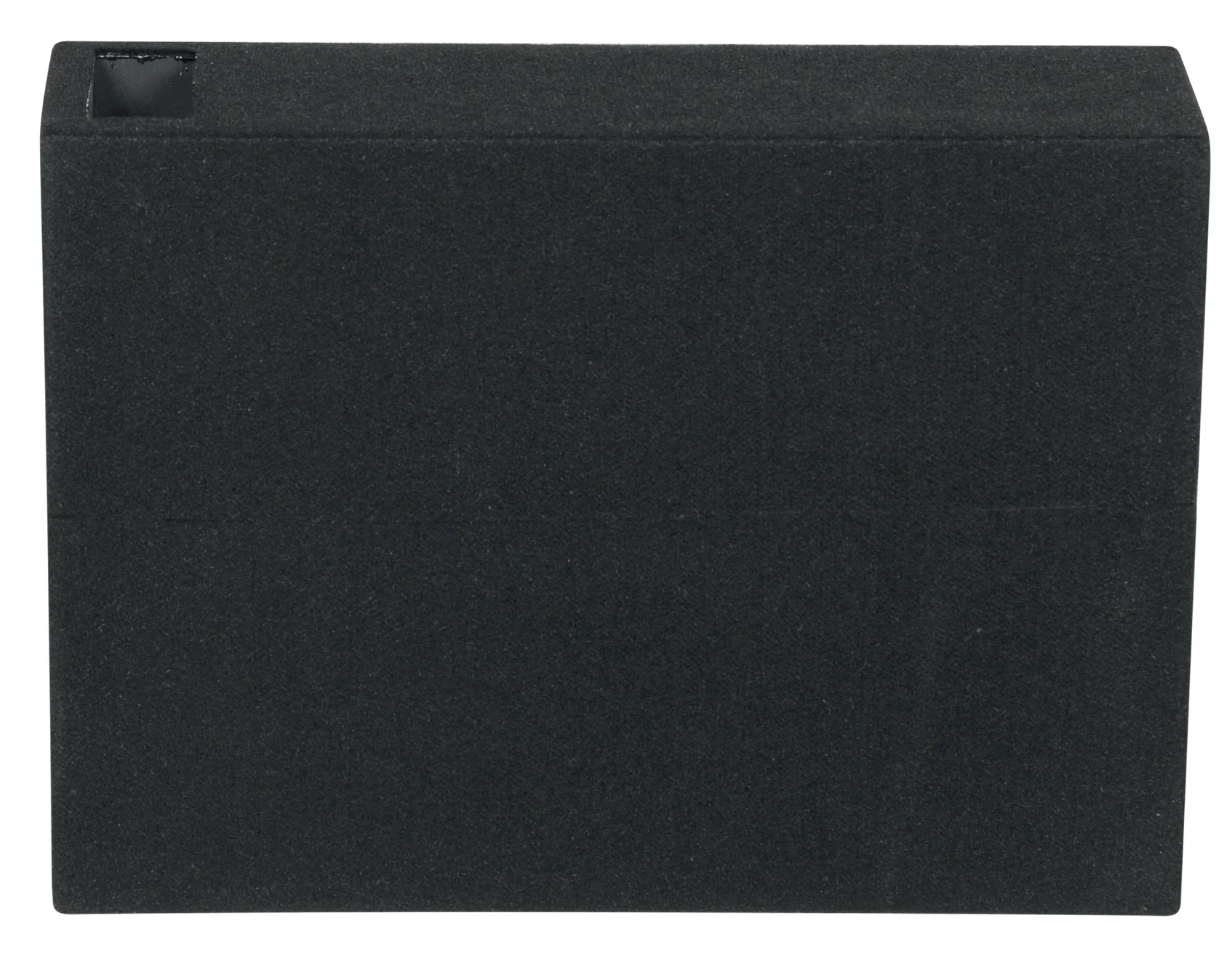 RSTS10V - Image 5