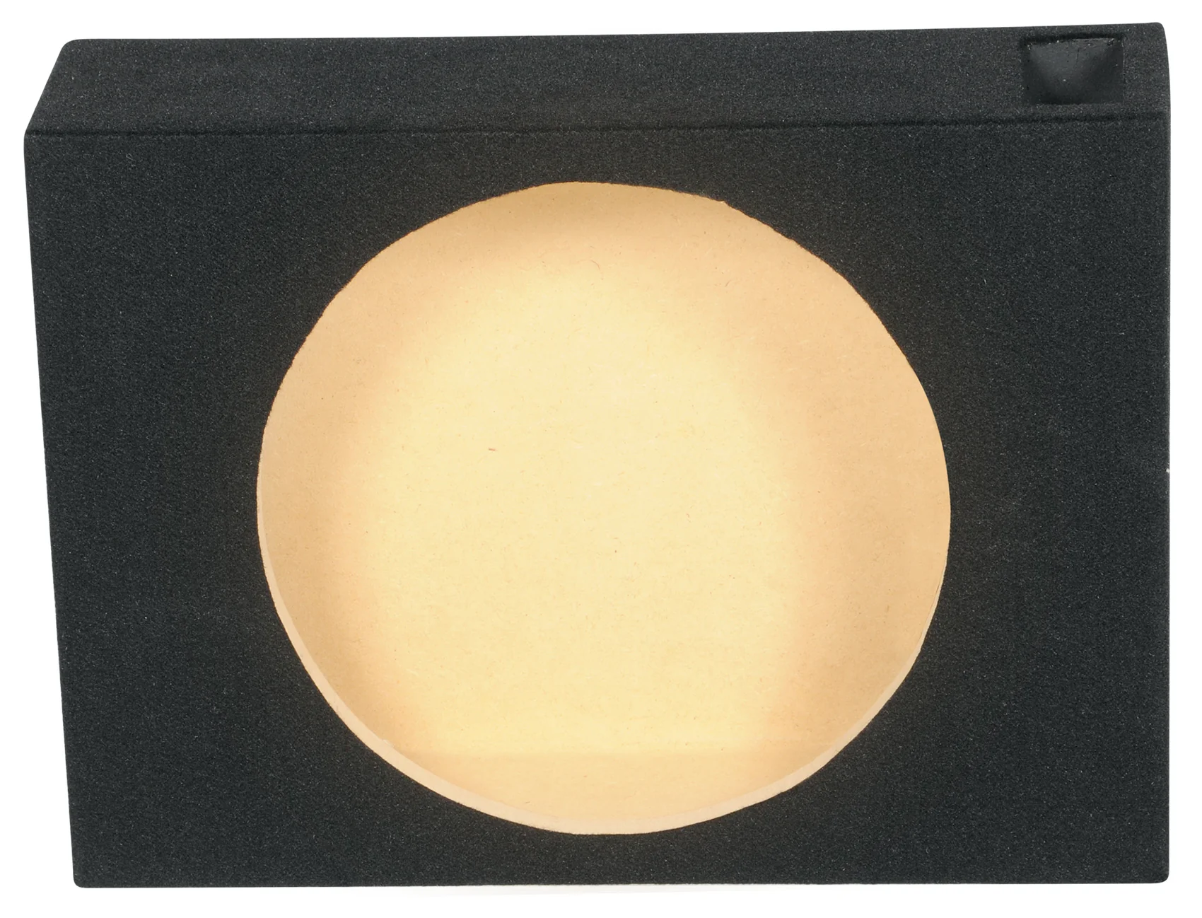 RSTS12V - Image 2