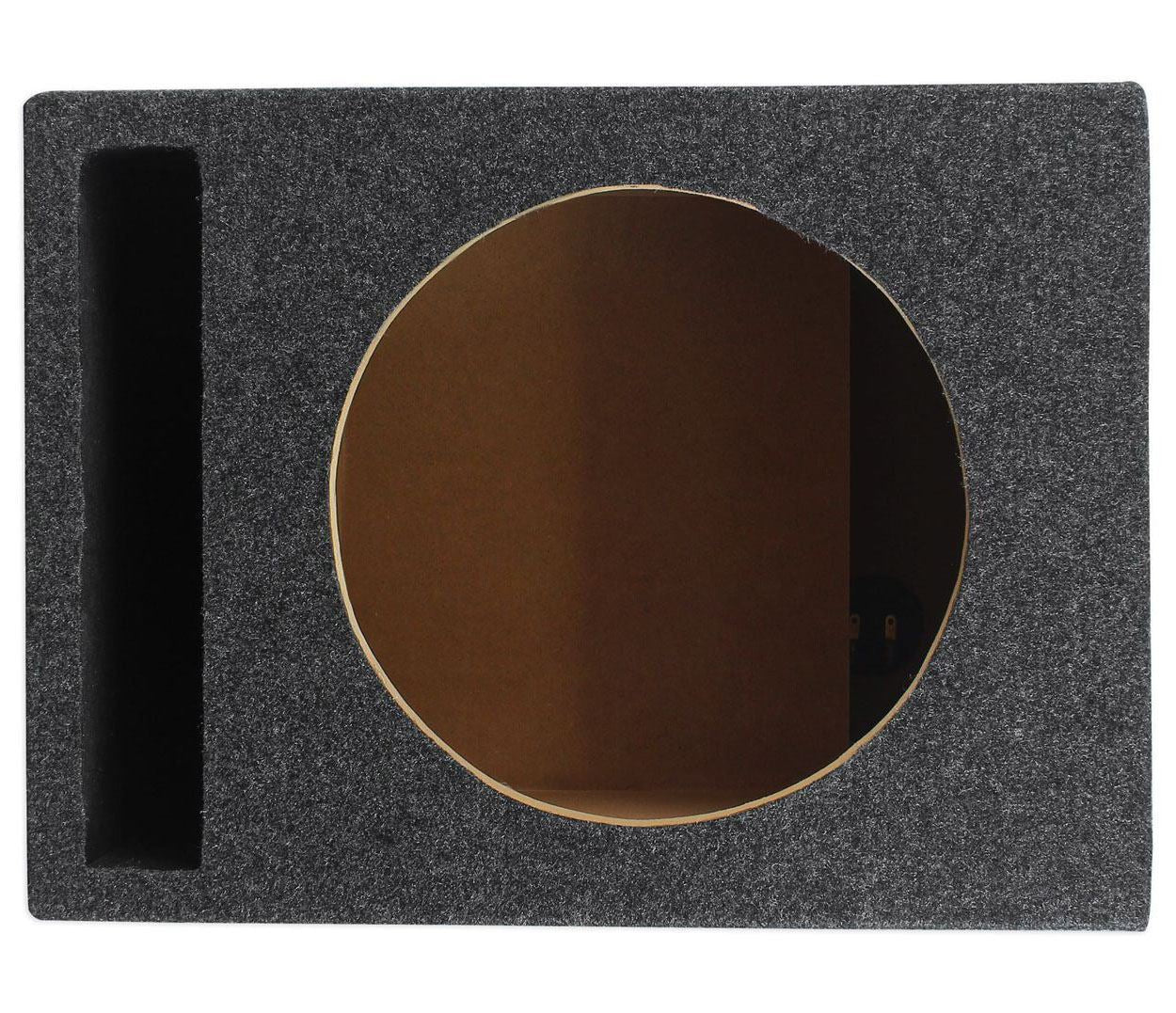 RSV10 - Image 3