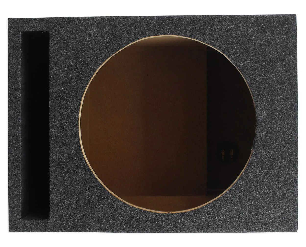 RSV12 - Image 3