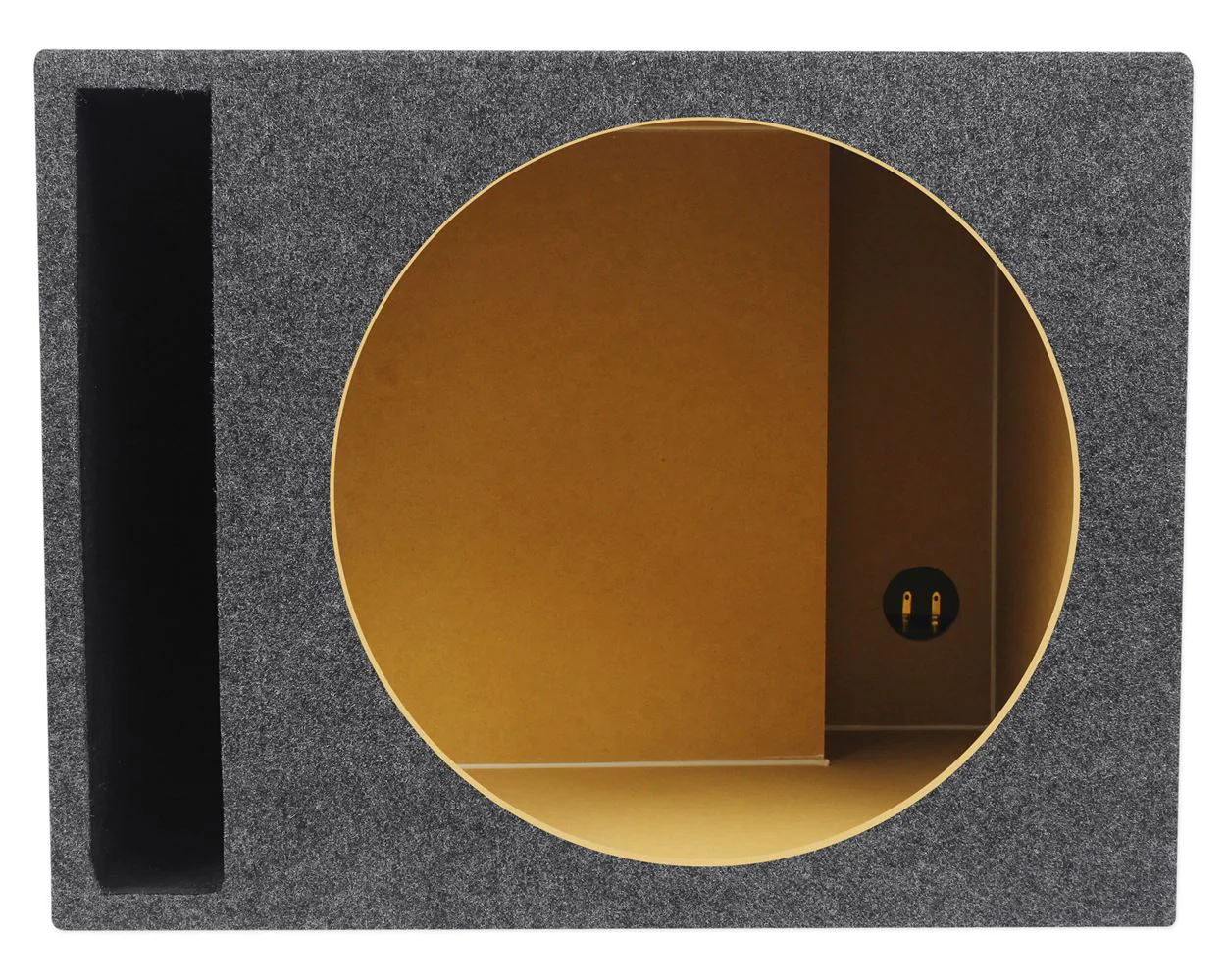RSV15 - Image 2