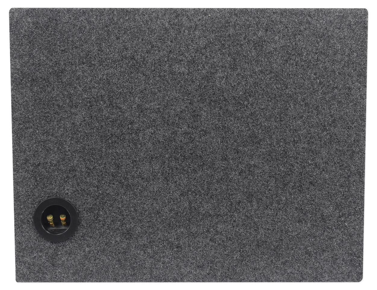 RSV15 - Image 3