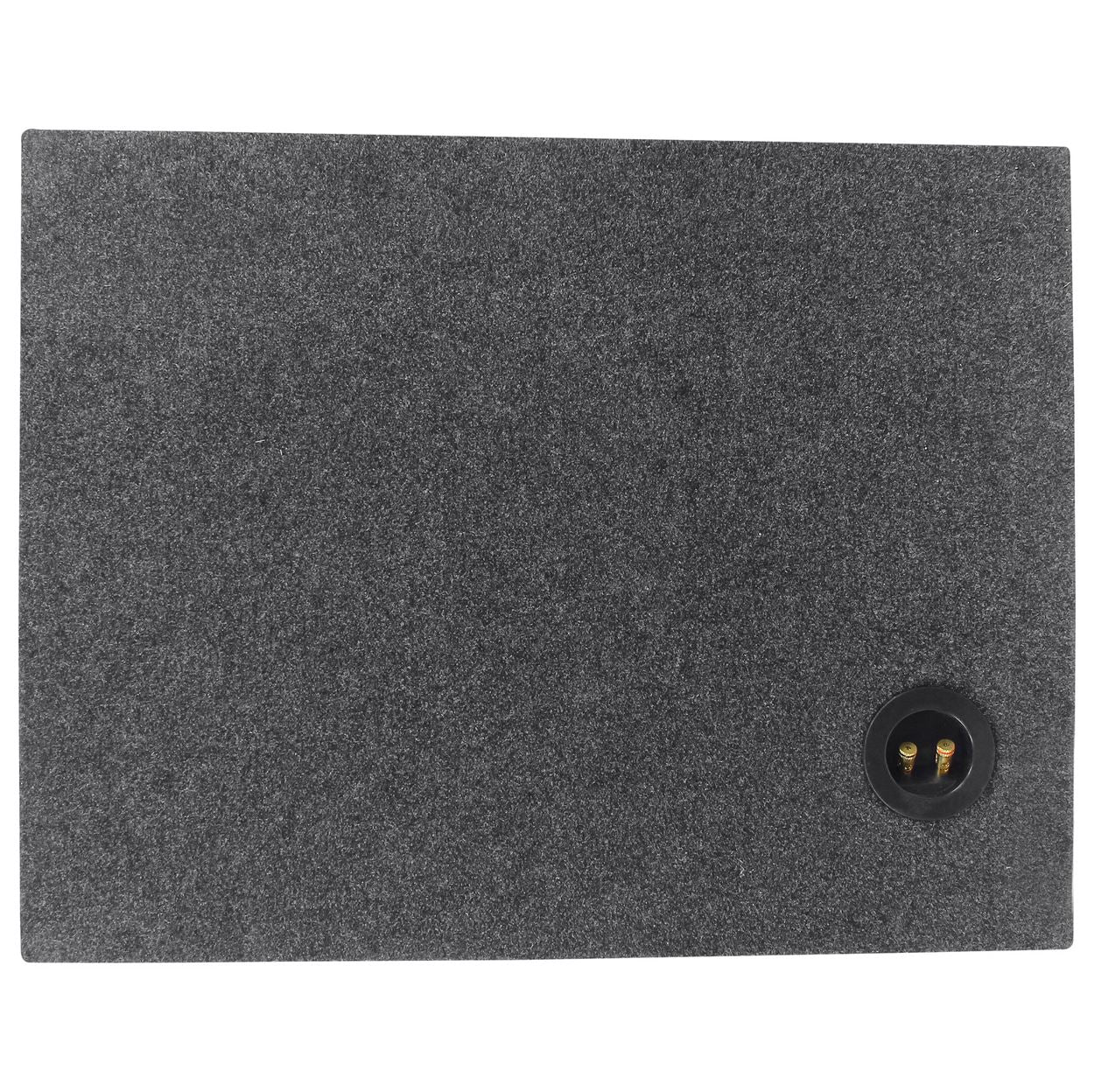 RSVK15 - Image 4