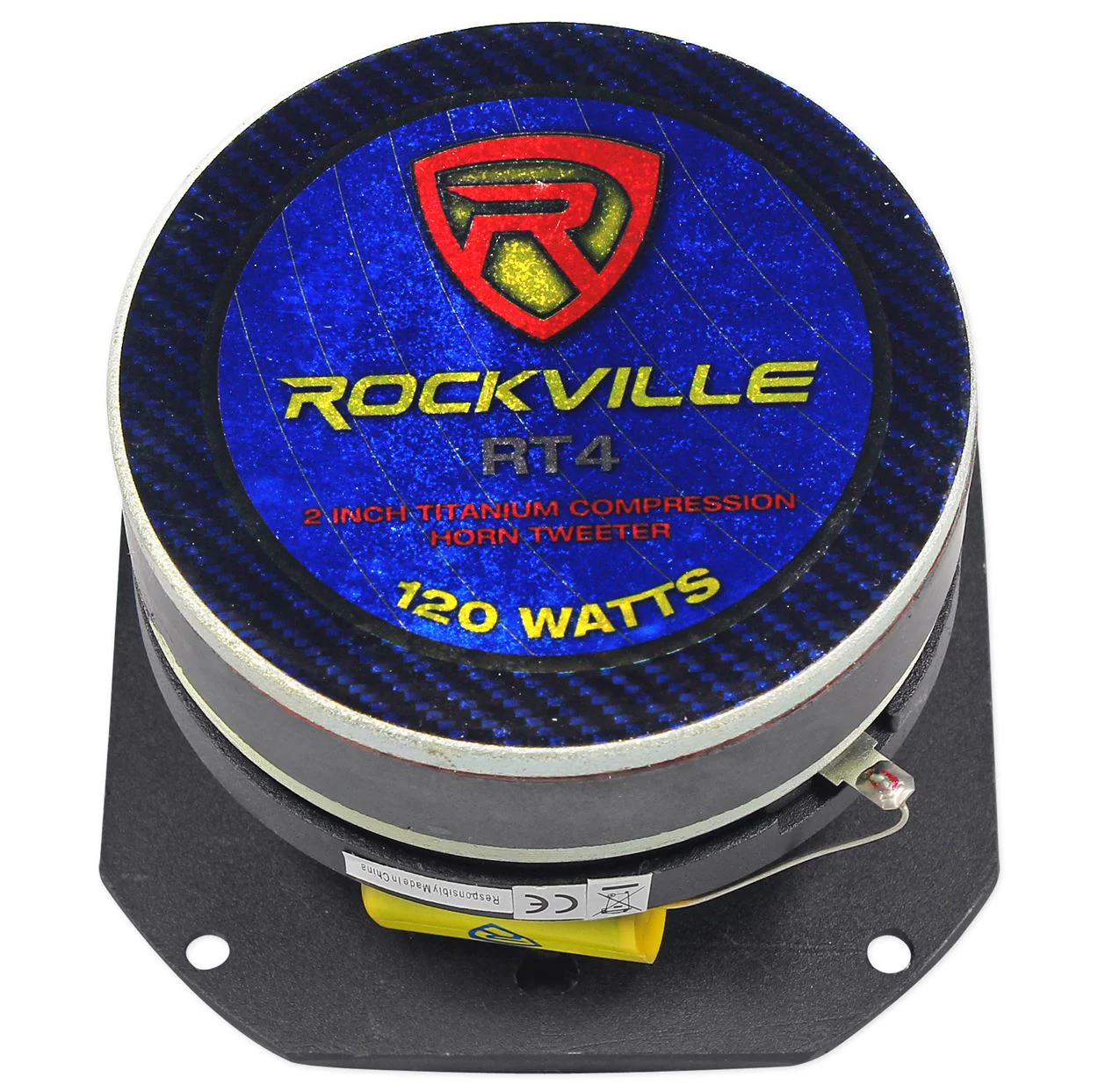 RT4 - Image 4