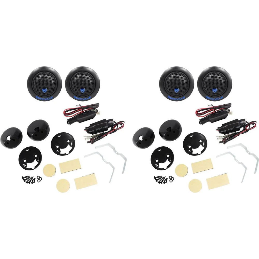 RT6 2-Pair