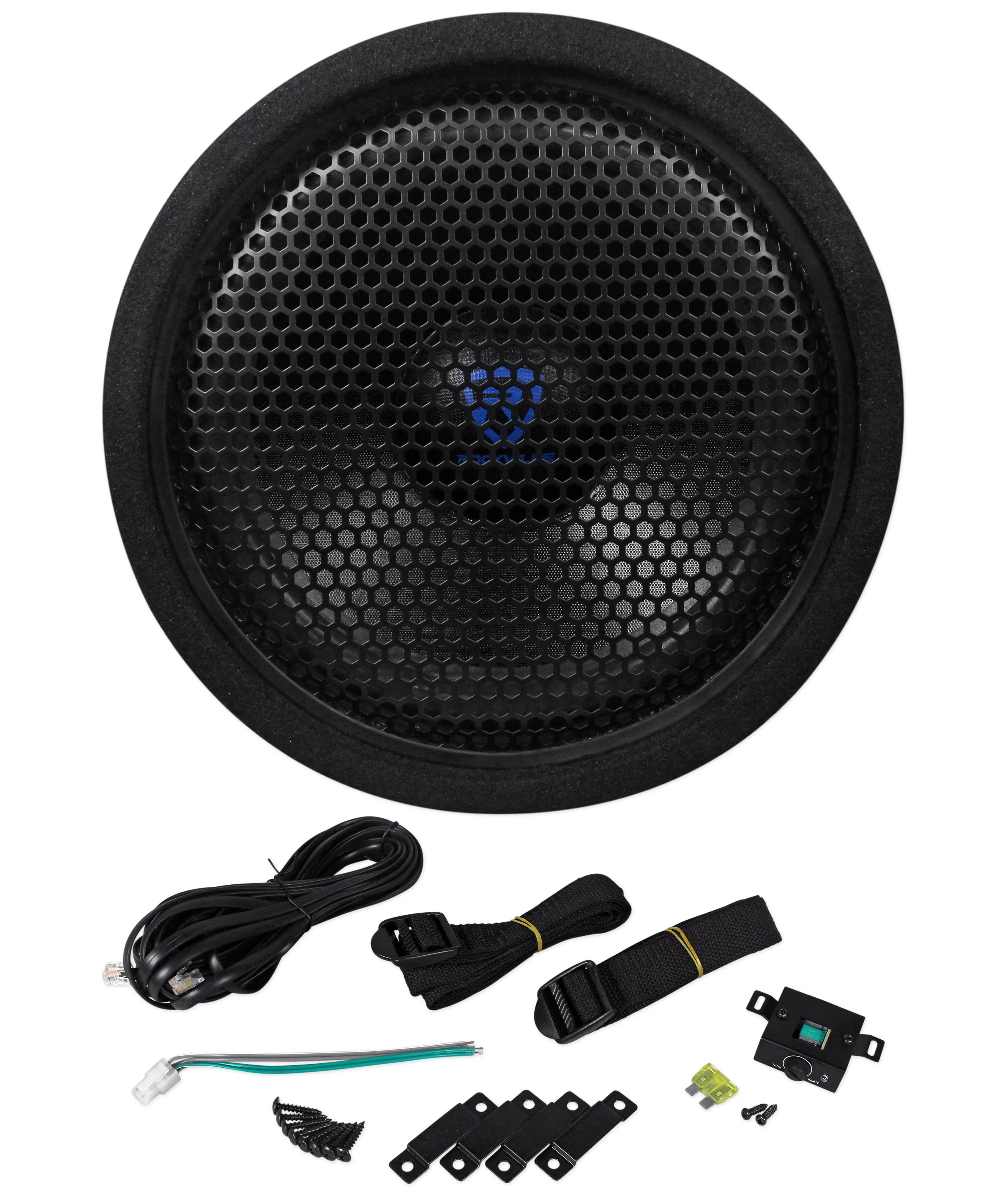 RTB12A - Image 2